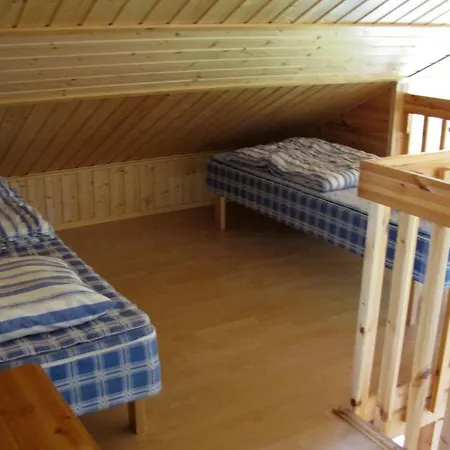 Himoshovi * Jämsä